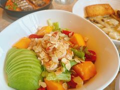 -Bco豆库(新光天地店)