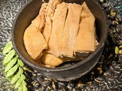 -寻宝记绍兴菜(状元店)