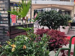-王府井奥莱临潼小镇(临潼店)