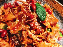 -吃饭皇帝大(解放西路店)