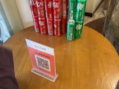 -黄山老妈·土菜(碧桂园店)