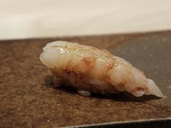 -Ginza Onodera 鮨(外滩十八号店)