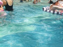 -龙达温泉生态城