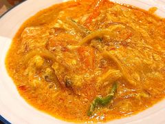 -迷你椰·泰式大排档(共康店)