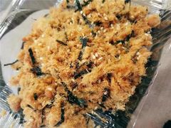 -霁月台现烤猪肉脯(万达茂店)