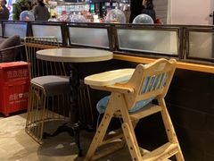 -相思蜜哒(万象天地店)