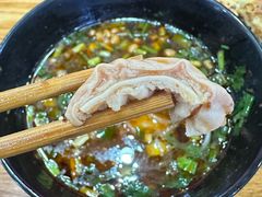 -青石桥老瓦房肥肠粉总店(青石桥总店)