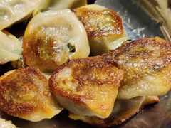 -南京金陵饭店