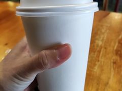-水平有限螺蛳粉(宏达大厦店)