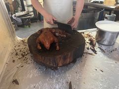 -周血旺老店
