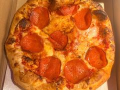 -火鬼 PYRO(五道口店)