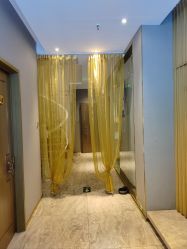 -觅境SPA·私享空间