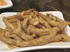 -上海老城区小龙虾虾宴·杭帮菜(五柳巷店)