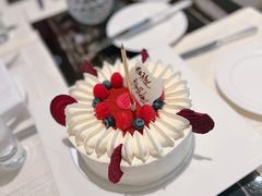 -羿庭(外滩华尔道夫酒店)