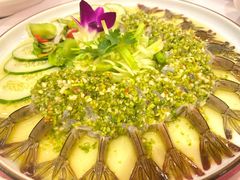-阿诺泰·泰国餐厅(棕北店)
