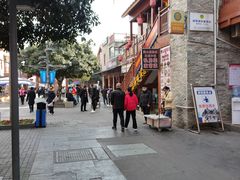 -北川巴拿恰