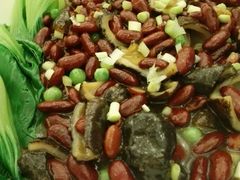 -眉州东坡(华联万柳店)