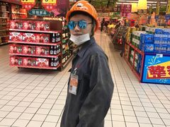 -必胜客(鹤山大道店)