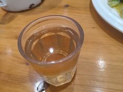 -快乐老家三鲜饺子东北菜(南六中路店)