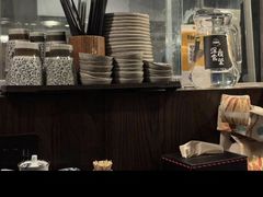 -哥哥の深夜食堂(红松东路店)