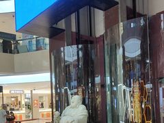 -开元商城(钟楼店)