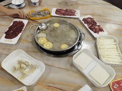 -杏花吴记牛肉火锅