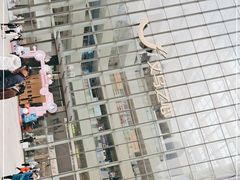 -义乌之心城市生活广场(新马路店)