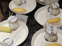 -九福楼大酒店