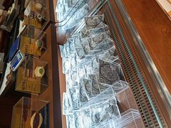 -辛一·铜锣烧(鸿寿坊店)