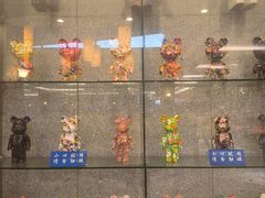 -海天一色海景自助餐厅(西港花园店)