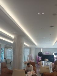 -深圳米兰柏羽医疗美容医院