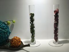 -东方大班·足道·采耳·疗愈SPA(丽都店)