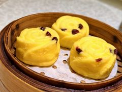 -御满江海鲜酒家(洛溪新城店)