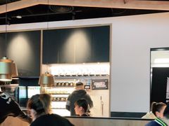 -太二酸菜鱼(沈阳万象城店)