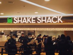 -Shake Shack(西单大悦城店)