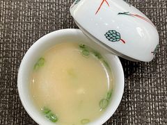 -鮨·海老(北京路店)