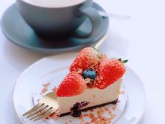 -PETIT PARIS 小巴黎(凯德1818店)