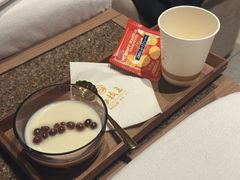 -手技王·影院足道·SPA(深圳之眼店)