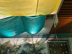 -JOJO实景沉浸侦探剧本杀(大悦城店)
