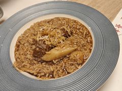 -幸薈飯堂