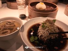 -花园茶楼·淮扬菜(兴城西路店)