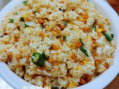 -东莞楼农家菜(金海湾大道分店)
