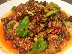 -芙蓉凰花园酒楼