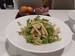 -旺顺阁鱼头泡饼(小红门店)