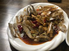 -日食记精菜馆(建邺万达店)