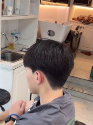 -丝语萱形象