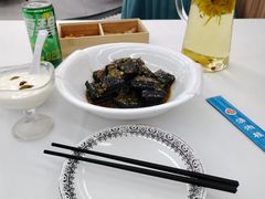 -潇湘楼(环保园店)
