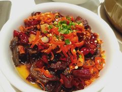 -麓湘小镇(开福万达广场店)