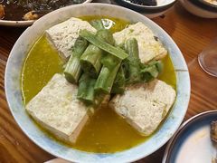 -绍兴名菜馆(可乐路店)