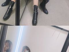 -ZARA(大悦城店)